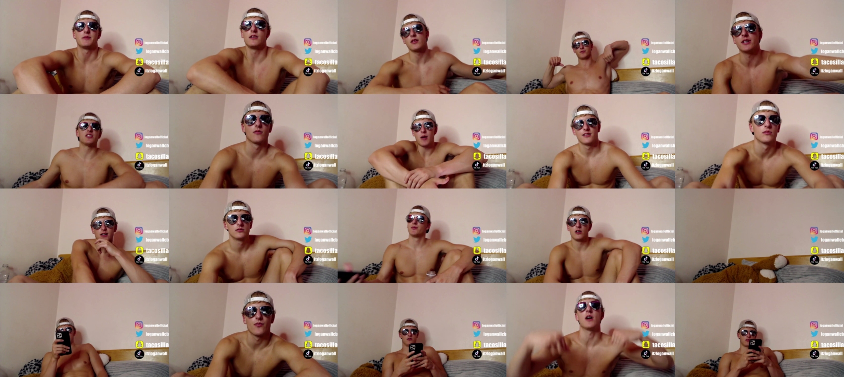 luckyloganx  05-02-2022